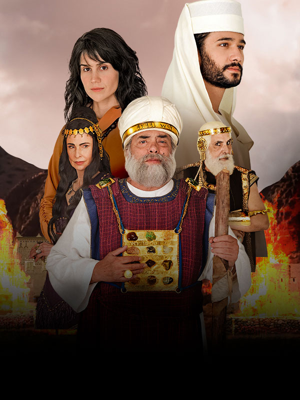 Download free bootstrap 4 landing page, free boootstrap 4 templates, Download free bootstrap 4.1 landing page, free boootstrap 4.1.1 templates, weber Landing page