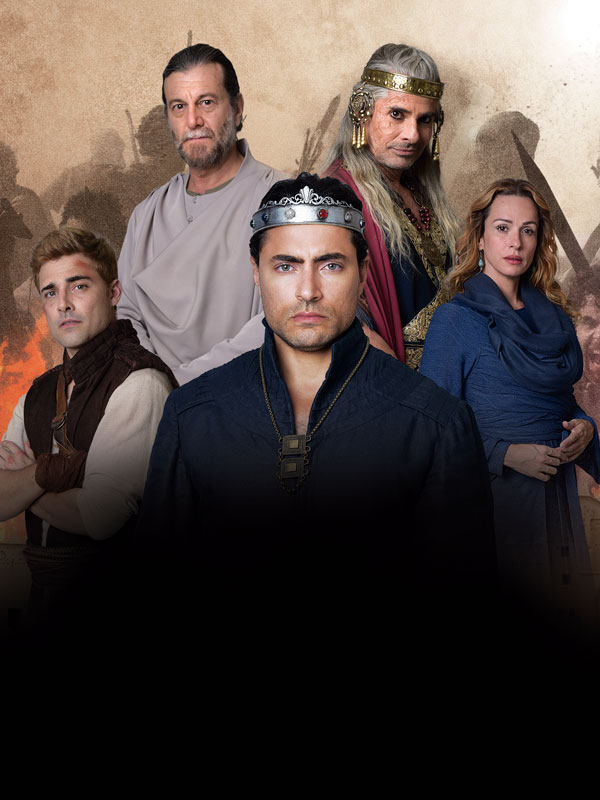 Download free bootstrap 4 landing page, free boootstrap 4 templates, Download free bootstrap 4.1 landing page, free boootstrap 4.1.1 templates, weber Landing page