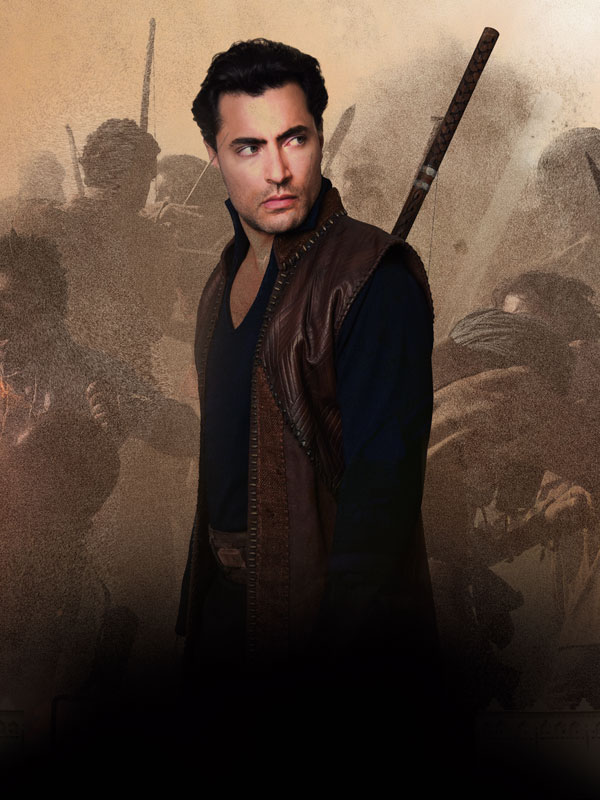 Download free bootstrap 4 landing page, free boootstrap 4 templates, Download free bootstrap 4.1 landing page, free boootstrap 4.1.1 templates, weber Landing page